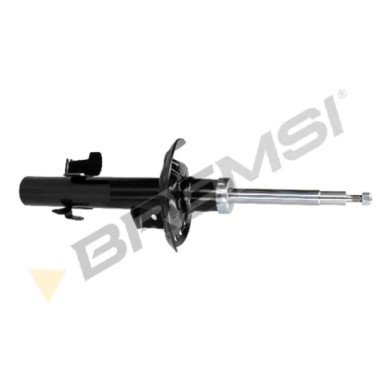 GUIDA_ALLA_SCELTA.JPG Ammortizzatore Anteriore Sinistro Land Rover Range Rover Evoque A Doppio Tubo Sa2100 Lr024435 Ammortizzato