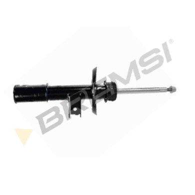 GUIDA_ALLA_SCELTA.JPG Ammortizzatore Anteriore Sinistro Mercedes-benz Classe A Sa2101 1173232300 Ammortizzatore Tipo Mcpherson B