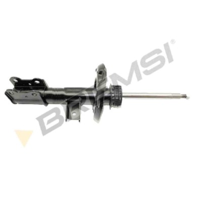GUIDA_ALLA_SCELTA.JPG Ammortizzatore Anteriore Destro Mercedes-benz Classe A Sa2102 1173232400 Ammortizzatore Tipo Mcpherson Bre