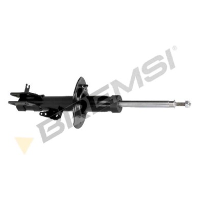 GUIDA_ALLA_SCELTA.JPG Ammortizzatore Anteriore Destro Hyundai Ix20 Kia Venga Sa2103 54604-1k000 Ammortizzatore Tipo Mcpherson Br