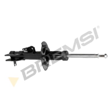 GUIDA_ALLA_SCELTA.JPG Ammortizzatore Anteriore Sinistro Hyundai Ix20 Kia Venga Sa2104 54603-1k000 Ammortizzatore Tipo Mcpherson 