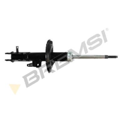 GUIDA_ALLA_SCELTA.JPG Ammortizzatore Anteriore Destro Hyundai I20 A Doppio Tubo Sa2106 546044p000 Ammortizzatore Tipo Mcpherson 