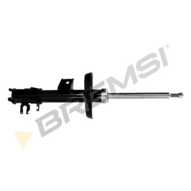 GUIDA_ALLA_SCELTA.JPG Ammortizzatore Anteriore Destro Lancia Ypsilon Sa2107 51929661 Ammortizzatore Tipo Mcpherson Bremsi