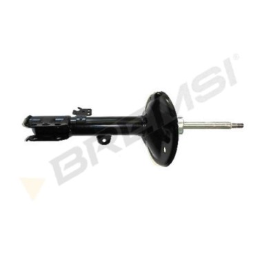 GUIDA_ALLA_SCELTA.JPG Ammortizzatore Anteriore Sinistro Dr Dr 5 Sa2109 722010028 Ammortizzatore Tipo Mcpherson Bremsi