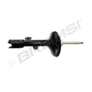 Ammortizzatore Anteriore Sinistro Dr Dr 5 Sa2109 722010028 Ammortizzatore Tipo Mcpherson Bremsi