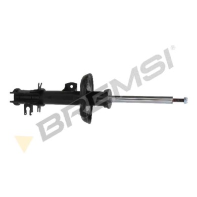 GUIDA_ALLA_SCELTA.JPG Ammortizzatore Anteriore Destro Fiat 500l Sa2112 51890112 Ammortizzatore Tipo Mcpherson Bremsi