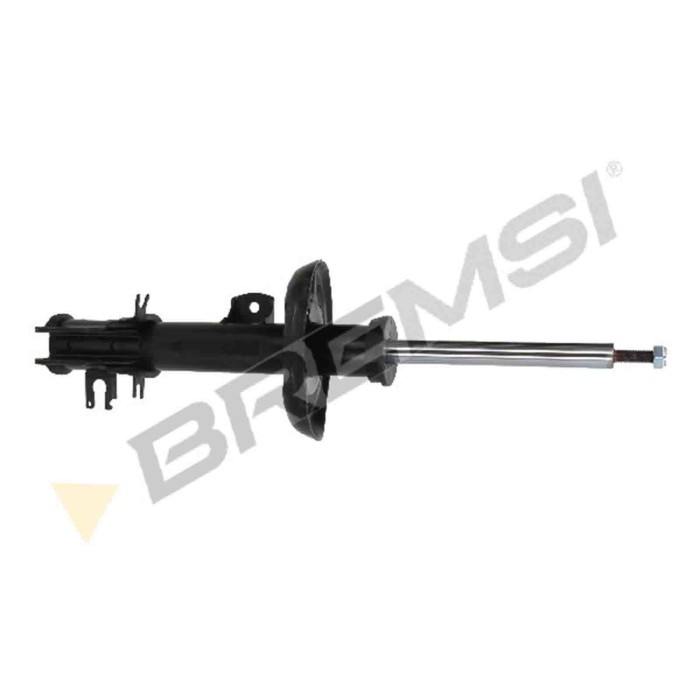 GUIDA_ALLA_SCELTA.JPG Ammortizzatore Anteriore Destro Fiat 500l Sa2112 51890112 Ammortizzatore Tipo Mcpherson Bremsi