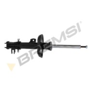 Ammortizzatore Anteriore Destro Fiat 500l Sa2112 51890112 Ammortizzatore Tipo Mcpherson Bremsi