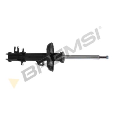 GUIDA_ALLA_SCELTA.JPG Ammortizzatore Anteriore Sinistro Fiat 500l Sa2113 51890140 Ammortizzatore Tipo Mcpherson Bremsi