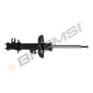 GUIDA_ALLA_SCELTA.JPG Ammortizzatore Anteriore Sinistro Fiat 500l Sa2113 51890140 Ammortizzatore Tipo Mcpherson Bremsi