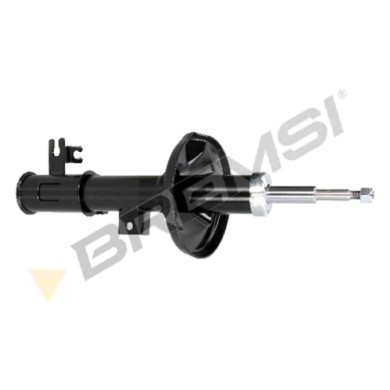 GUIDA_ALLA_SCELTA.JPG Ammortizzatore Anteriore Destro Daewoo Rezzo Sa2114 96286843 Ammortizzatore Tipo Mcpherson Bremsi