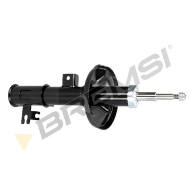 GUIDA_ALLA_SCELTA.JPG Ammortizzatore Anteriore Sinistro Daewoo Rezzo Sa2115 96286842 Ammortizzatore Tipo Mcpherson Bremsi