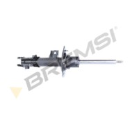 GUIDA_ALLA_SCELTA.JPG Ammortizzatore Anteriore Destro Hyundai I30 I30 Station Wagon I30 Coupú Kia Cee'd Sportswagon Cee'd Sa2116