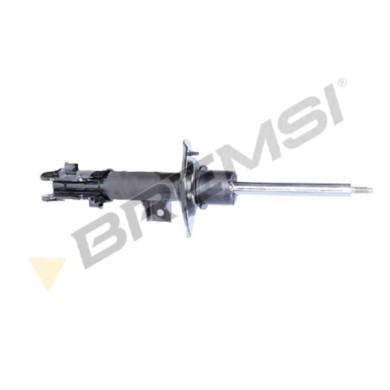 GUIDA_ALLA_SCELTA.JPG Ammortizzatore Anteriore Sinistro Hyundai I30 I30 Station Wagon I30 Coupú Kia Cee'd Sportswagon Cee'd Sa21