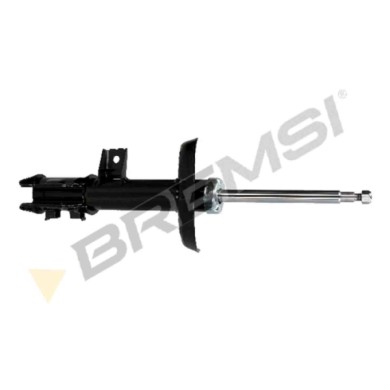 GUIDA_ALLA_SCELTA.JPG Ammortizzatore Anteriore Destro Hyundai I30 I30 Station Wagon A Doppio Tubo Sa2119 54660-2r100 Ammortizzat