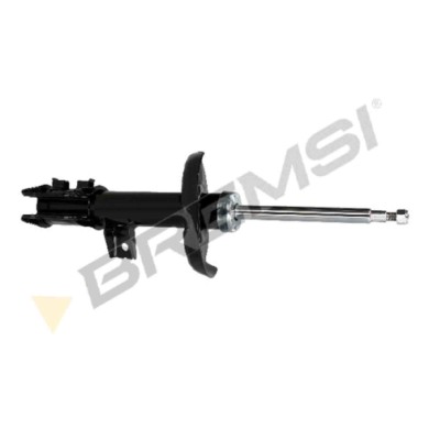 GUIDA_ALLA_SCELTA.JPG Ammortizzatore Anteriore Sinistro Hyundai I30 I30 Station Wagon A Doppio Tubo Sa2120 54650-2r400 Ammortizz