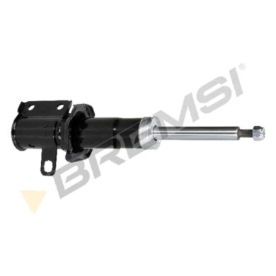 GUIDA_ALLA_SCELTA.JPG Ammortizzatore Anteriore Sinistro Piaggio Porter Furgonato Porter Pianale Piatto/telaio Sa2126 B004346 Bre
