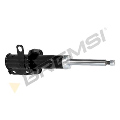 GUIDA_ALLA_SCELTA.JPG Ammortizzatore Anteriore Destro Piaggio Porter Furgonato Porter Pianale Piatto/telaio Sa2127 B004345 Brems