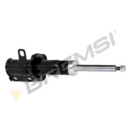GUIDA_ALLA_SCELTA.JPG Ammortizzatore Anteriore Destro Piaggio Porter Furgonato Porter Pianale Piatto/telaio Sa2127 B004345 Brems
