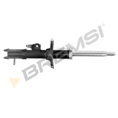 GUIDA_ALLA_SCELTA.JPG Ammortizzatore Anteriore Sinistro Hyundai I20 A Doppio Tubo Sa2158 54650-1j051 Ammortizzatore Tipo Mcphers