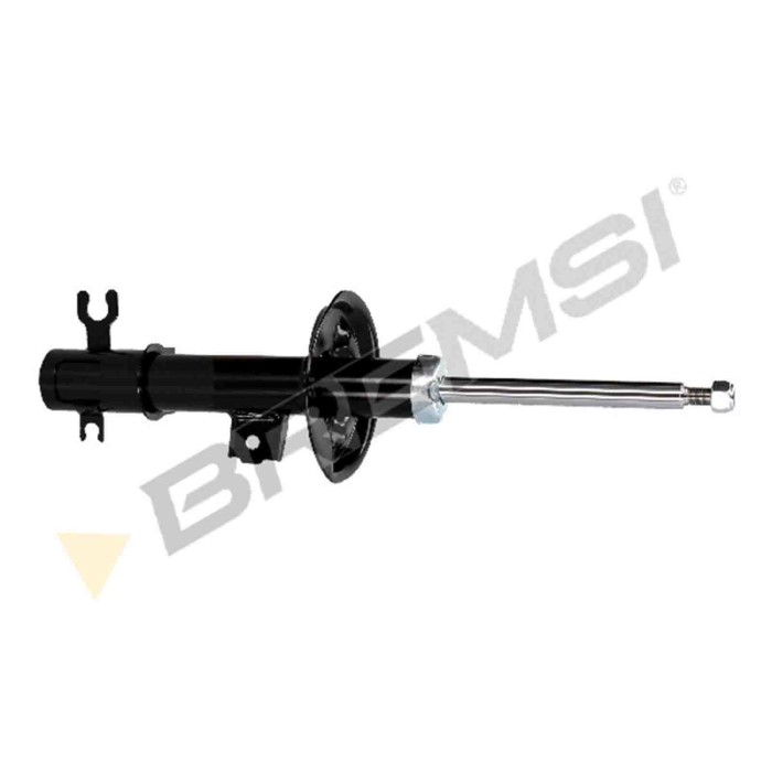 GUIDA_ALLA_SCELTA.JPG Ammortizzatore Anteriore Destro Chevrolet Spark Sa2160 95025461 Ammortizzatore Tipo Mcpherson Bremsi