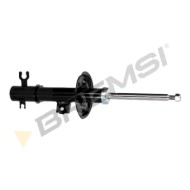 Ammortizzatore Anteriore Destro Chevrolet Spark Sa2160 95025461 Ammortizzatore Tipo Mcpherson Bremsi