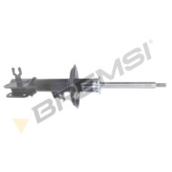 GUIDA_ALLA_SCELTA.JPG Ammortizzatore Anteriore Sinistro Chevrolet Spark Sa2161 95025460 Ammortizzatore Tipo Mcpherson Bremsi