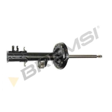 GUIDA_ALLA_SCELTA.JPG Ammortizzatore Anteriore Sinistro Fiat Panda Panda Van Sa2166 51873205 Ammortizzatore Tipo Mcpherson Brems
