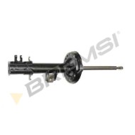 Ammortizzatore Anteriore Sinistro Fiat Panda Panda Van Sa2166 51873205 Ammortizzatore Tipo Mcpherson Bremsi