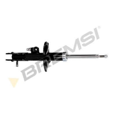 GUIDA_ALLA_SCELTA.JPG Ammortizzatore Anteriore Sinistro Hyundai I20 A Doppio Tubo Sa2168 546034p000 Ammortizzatore Tipo Mcpherso