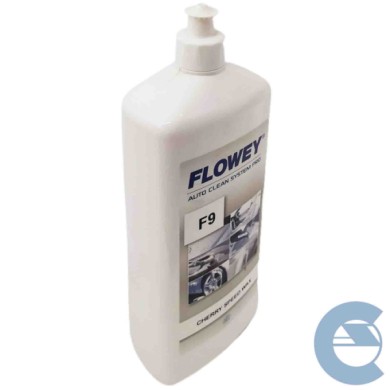 148761-large_default.jpg Flowey Cherry Speed Wax F9 1lt Cera Pulente Carrozzeria Brillantante