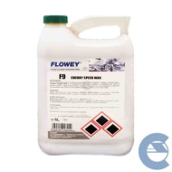 148758-large_default.jpg Flowey Cherry Speed Wax F9 5 Lt Cera Pulente Carrozzeria Brillantante