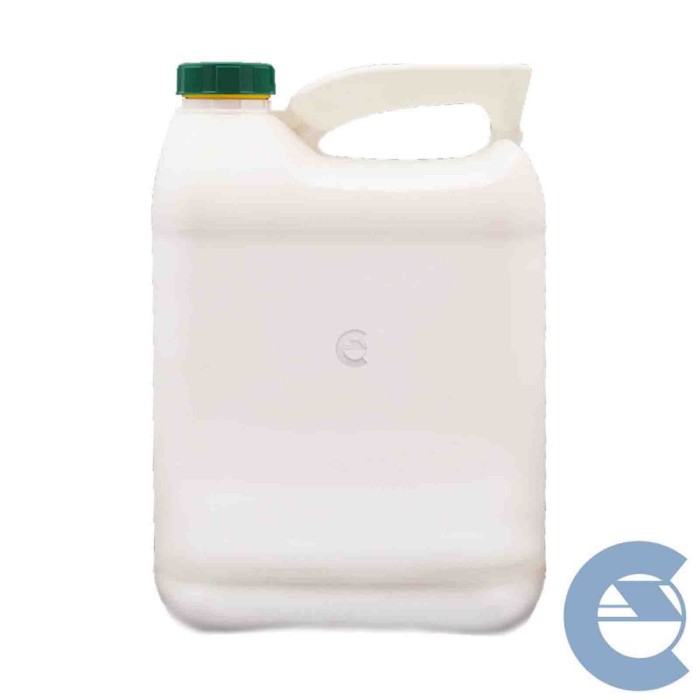 148760-large_default.jpg Flowey Cherry Speed Wax F9 5 Lt Cera Pulente Carrozzeria Brillantante