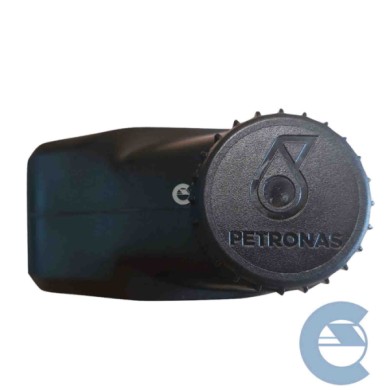 sel-eco2-esolver_1.jpg Olio Motore Selenia Eco-2 0w20 Auto Sportive E Di Lusso Euro 6 Litri 1