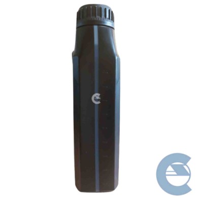 SEL-ECO2-ESOLVER_4.jpg Olio Motore Selenia Eco-2 0w20 Auto Sportive E Di Lusso Euro 6 Litri 1