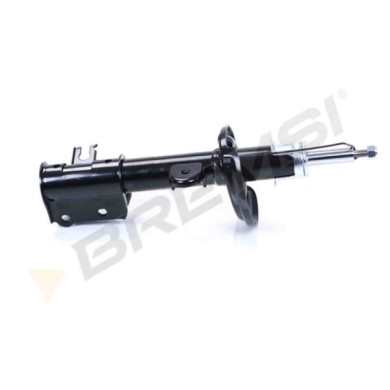 GUIDA_ALLA_SCELTA.JPG Ammortizzatore Anteriore Destro Fiat 500x Sa2182 52003885 Ammortizzatore Tipo Mcpherson Bremsi