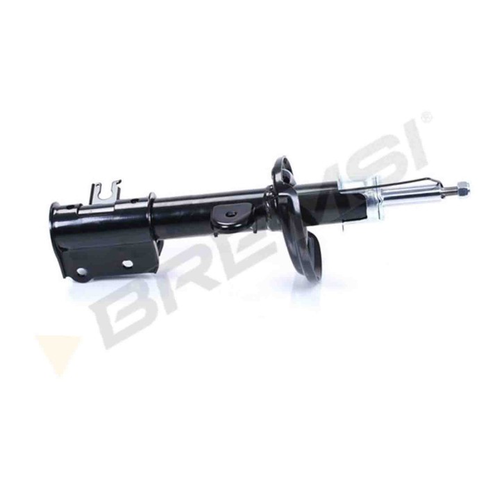 GUIDA_ALLA_SCELTA.JPG Ammortizzatore Anteriore Destro Fiat 500x Sa2182 52003885 Ammortizzatore Tipo Mcpherson Bremsi