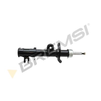GUIDA_ALLA_SCELTA.JPG Ammortizzatore Anteriore Sinistro Fiat 500x Sa2183 52003884 Ammortizzatore Tipo Mcpherson Bremsi