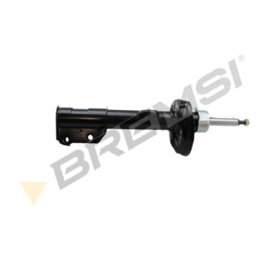 GUIDA_ALLA_SCELTA.JPG Ammortizzatore Posteriore Destro Fiat 500x Sa2186 52016522 Ammortizzatore Tipo Mcpherson Bremsi