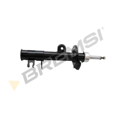 GUIDA_ALLA_SCELTA.JPG Ammortizzatore Posteriore Sinistro Fiat 500x Sa2187 52016519 Ammortizzatore Tipo Mcpherson Bremsi