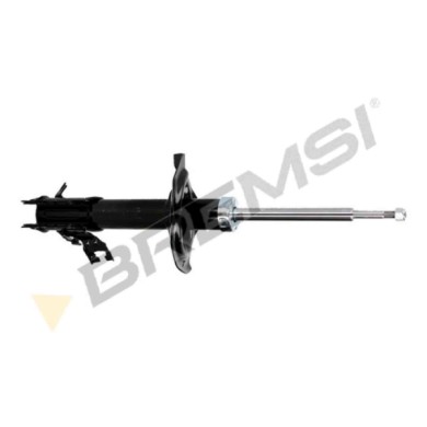 GUIDA_ALLA_SCELTA.JPG Ammortizzatore Anteriore Destro Nissan Almera Tino A Doppio Tubo Sa2204 54302bu011 Ammortizzatore Tipo Mcp