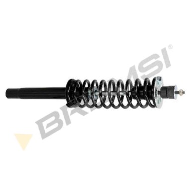 SA2208.jpg Ammortizzatore Anteriore Ligier Xtoo Sa2208 200064 Ammortizzatore Telescopico Bremsi