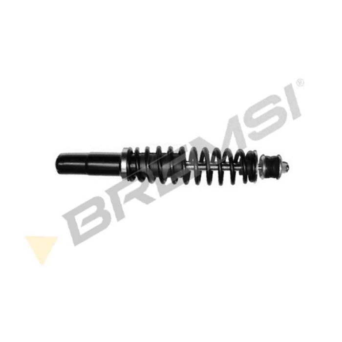 SA2211.jpg Ammortizzatore Anteriore Casalini Ydea Mx Sa2211 F2107000027 Ammortizzatore Telescopico Bremsi