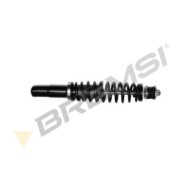 Ammortizzatore Anteriore Casalini Ydea Mx Sa2211 F2107000027 Ammortizzatore Telescopico Bremsi
