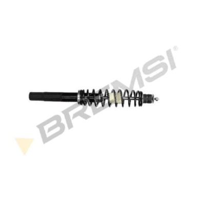 SA2222.jpg Ammortizzatore Anteriore Microcar Due Sa2222 1404984 Ammortizzatore Telescopico Bremsi