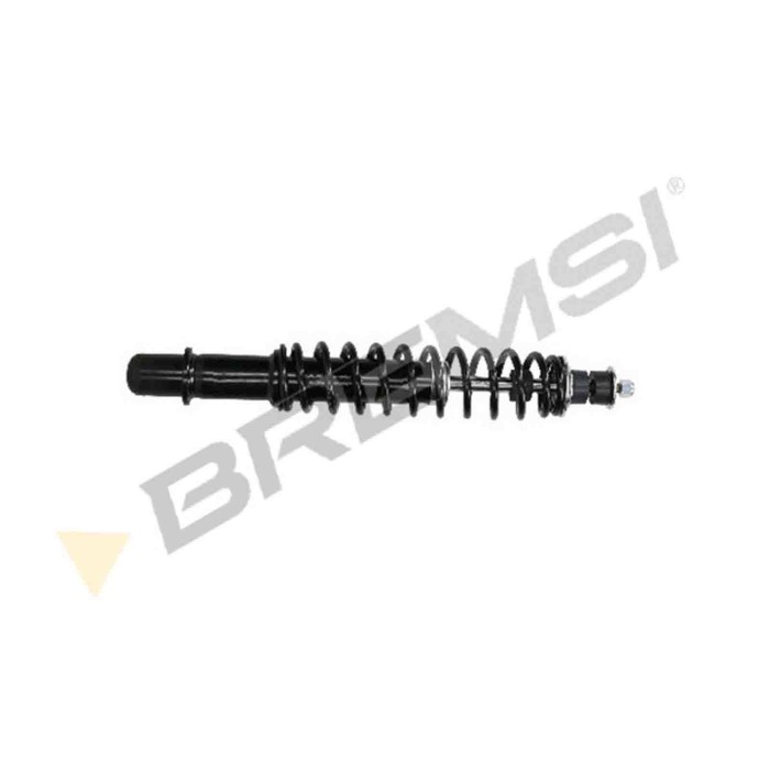 SA2223.jpg Ammortizzatore Anteriore Italcar T2 Sa2223 Ammortizzatore Telescopico Bremsi