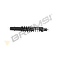 Ammortizzatore Anteriore Italcar T2 Sa2223 Ammortizzatore Telescopico Bremsi