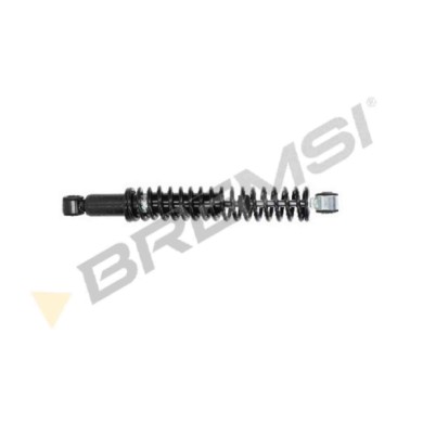SA2226.jpg Ammortizzatore Posteriore Ligier Js50 Sa2226 1403277 Ammortizzatore Telescopico Bremsi
