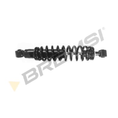 SA2227.jpg Ammortizzatore Posteriore Ligier Xtoo Sa2227 200076 Ammortizzatore Telescopico Bremsi