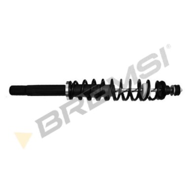 SA2228.jpg Ammortizzatore Anteriore Chatenet Barooder Sa2228 10.18.015 Ammortizzatore Telescopico Bremsi